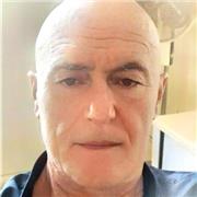 Lezioni per studenti dalla scuola media in poi